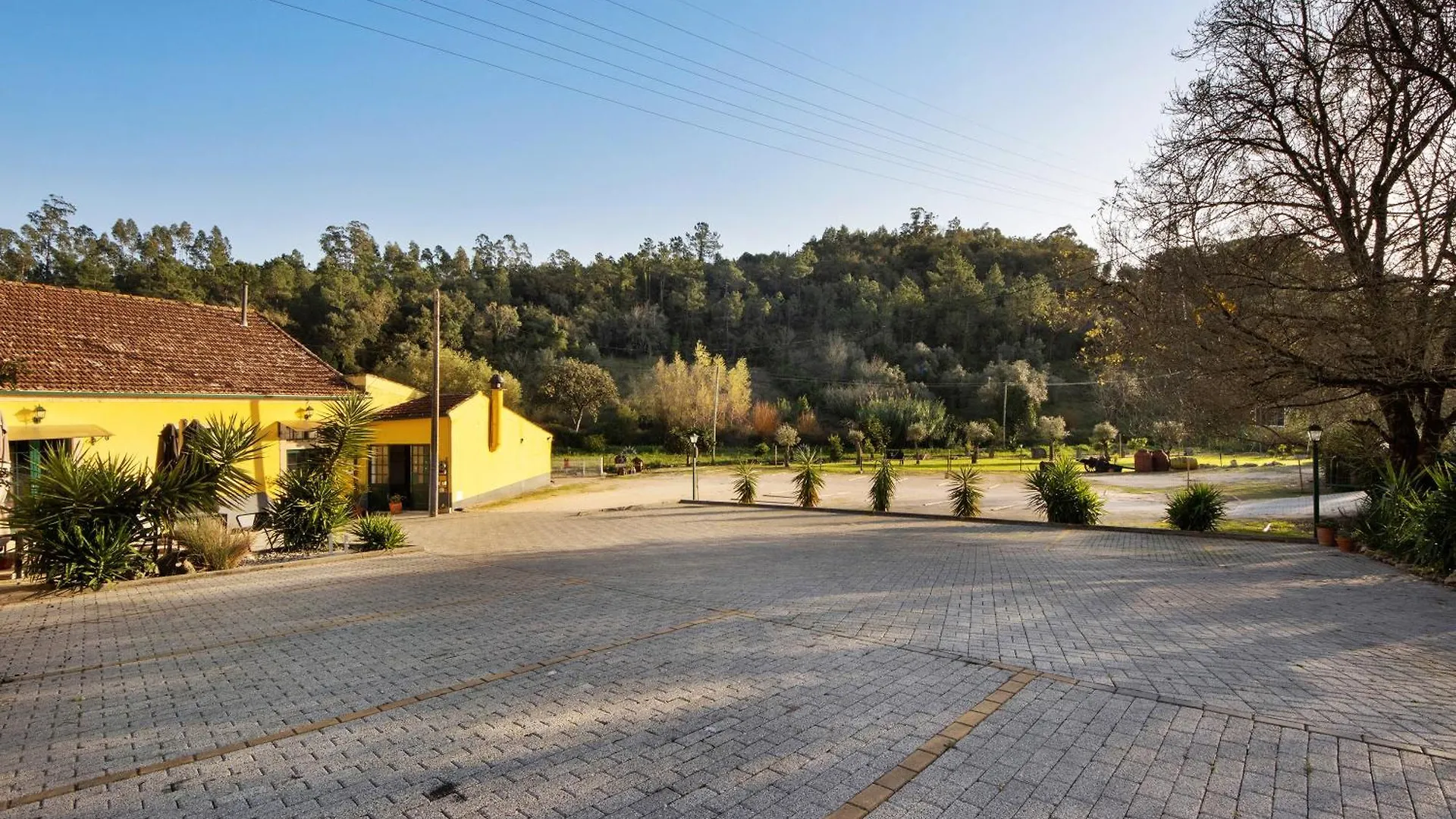 קוימברה Df Alojamentos E Suites 0*,  פורטוגל