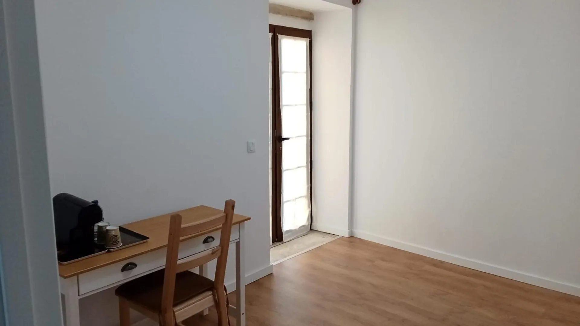 קוימברה Df Alojamentos E Suites וילה