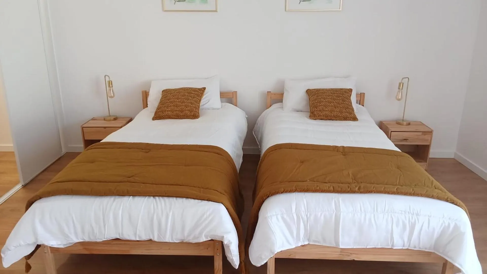 קוימברה Df Alojamentos E Suites