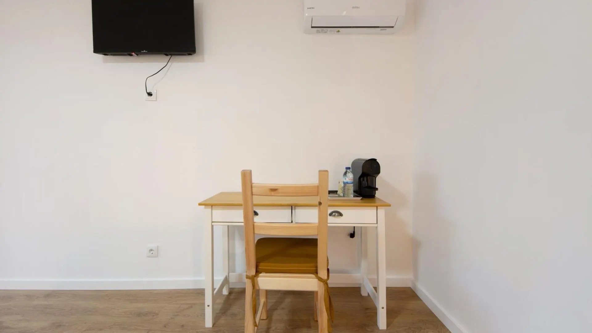 קוימברה Df Alojamentos E Suites וילה